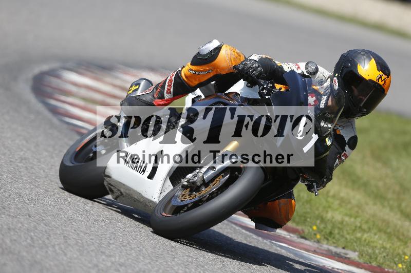 /45 10.08.2025 Plüss Moto Sport ADR/Freies Fahren/81